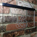Noodles LED Light Sign - Way Up Gifts