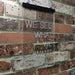 We See What We Want LED Light Sign - Way Up Gifts