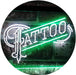 Tattoo LED Light Sign - Way Up Gifts