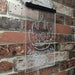 Hot Mexican Food LED Light Sign - Way Up Gifts