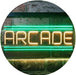 Arcade LED Light Sign - Way Up Gifts