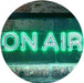On Air LED Light Sign - Way Up Gifts