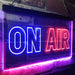 ON AIR LED Light Sign - Way Up Gifts