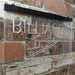 Pool Billiards LED Light Sign - Way Up Gifts
