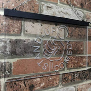 Comedian Stand-up Comedy Show LED Light Sign - LED Gift Works