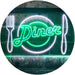 Diner LED Light Sign - Way Up Gifts