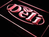 Deli LED Light Sign - Way Up Gifts