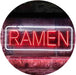 Ramen Noodles LED Light Sign - Way Up Gifts