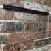 Fresh Squeezed Lemonade LED Light Sign - Way Up Gifts