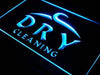 Dry Cleaning LED Light Sign - Way Up Gifts