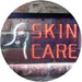 Skin Care Beauty Salon LED Light Sign - Way Up Gifts