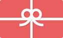 Gift Card - Way Up Gifts