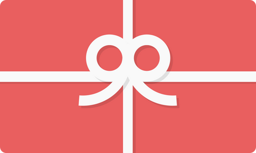 Gift Card - Way Up Gifts