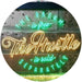 Dream Free Hustle Sold Separately LED Light Sign - Way Up Gifts