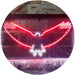 Eagle LED Light Sign - Way Up Gifts
