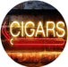 Cigars LED Light Sign - Way Up Gifts
