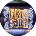 Tiki Bar LED Light Sign - Way Up Gifts