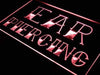 Ear Piercing Lure LED Light Sign - Way Up Gifts