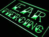 Ear Piercing Lure LED Light Sign - Way Up Gifts