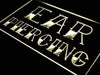 Ear Piercing Lure LED Light Sign - Way Up Gifts