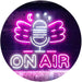On Air LED Light Sign - Way Up Gifts