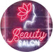 Beauty Salon LED Light Sign - Way Up Gifts