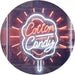 Cotton Candy LED Light Sign - Way Up Gifts
