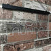 Laundromat Coin Laundry LED Light Sign - Way Up Gifts