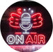 On Air LED Light Sign - Way Up Gifts