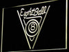 Eight Ball Billiards LED Light Sign - Way Up Gifts