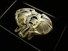 Elephant Animal LED Light Sign - Way Up Gifts