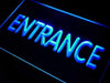 Entrance LED Light Sign - Way Up Gifts