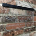 Personalized Bistro LED Light Sign - Way Up Gifts