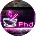 Vietnamese Noodles Pho LED Light Sign - Way Up Gifts