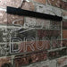 Funny Home Bar Decor Sorry We're Drunk LED Light Sign - Way Up Gifts