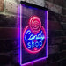 Candy Shop LED Light Sign - Way Up Gifts