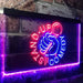 Comedian Stand-up Comedy Show LED Light Sign - Way Up Gifts