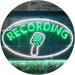Recording LED Light Sign - Way Up Gifts