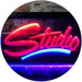 Studio LED Light Sign - Way Up Gifts