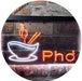 Vietnamese Noodles Pho LED Light Sign - Way Up Gifts