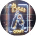 Craft Beer LED Light Sign - Way Up Gifts