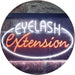 Beauty Salon Eyelash Extension LED Light Sign - Way Up Gifts