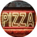 Pizza LED Light Sign - Way Up Gifts