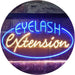 Beauty Salon Eyelash Extension LED Light Sign - Way Up Gifts