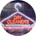 Dry Cleaners LED Light Sign - Way Up Gifts