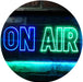 ON AIR LED Light Sign - Way Up Gifts