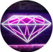 Diamond Jewelry LED Light Sign - Way Up Gifts