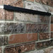 Good Morning Gorgeous LED Light Sign - Way Up Gifts