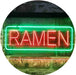 Ramen Noodles LED Light Sign - Way Up Gifts