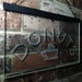 Donuts Coffee LED Light Sign - Way Up Gifts